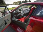 Ferrari F40 1989 года (NA)